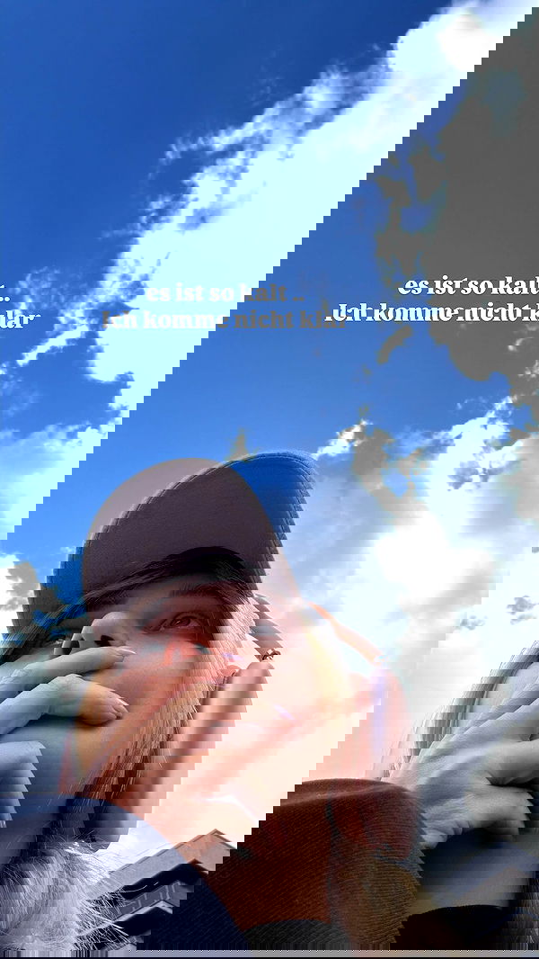 alexis.blond alexis.blond archive image