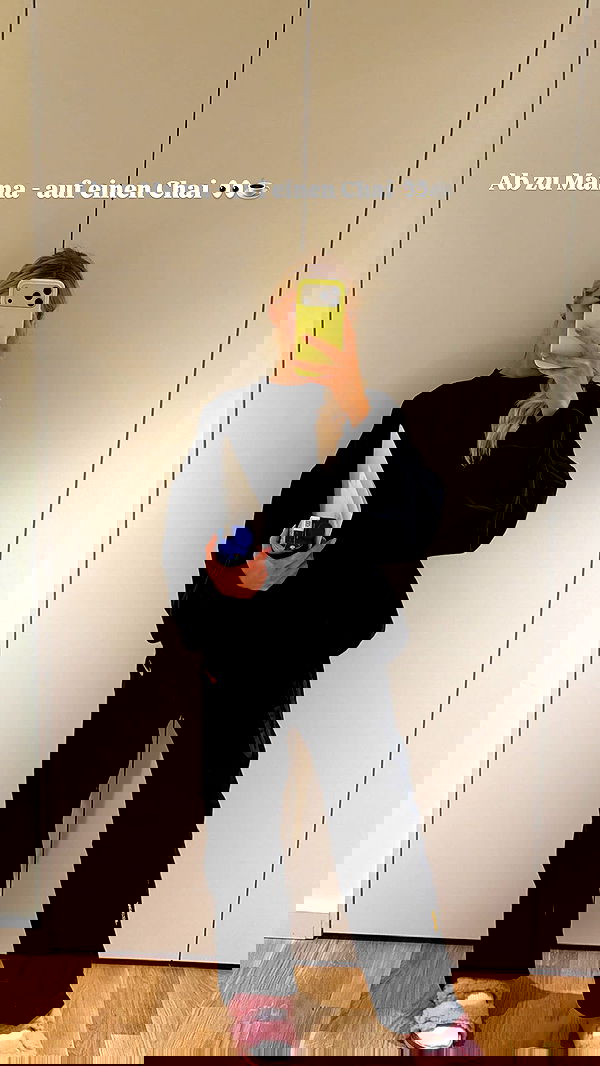 alexis.blond alexis.blond archive image