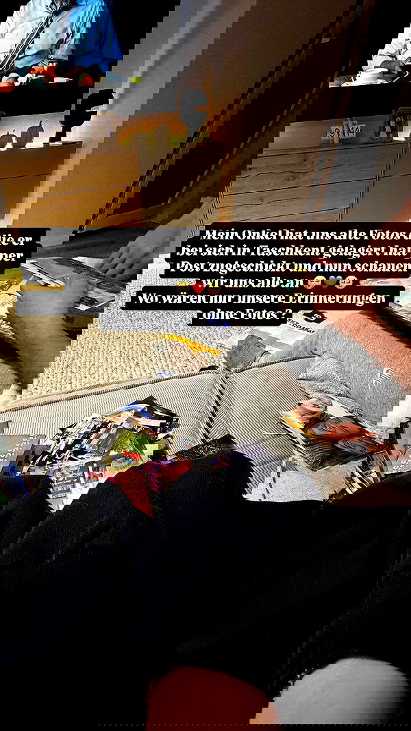 alexis.blond alexis.blond archive image