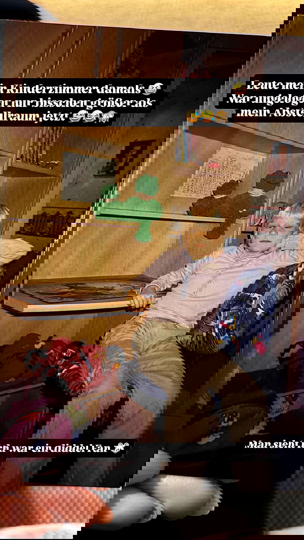 alexis.blond alexis.blond archive image