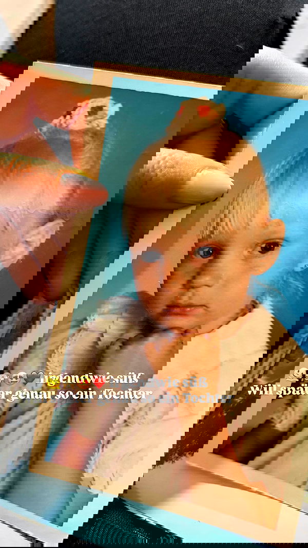 alexis.blond alexis.blond archive image