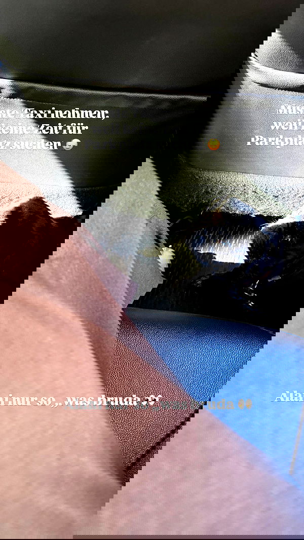 alexis.blond alexis.blond archive image