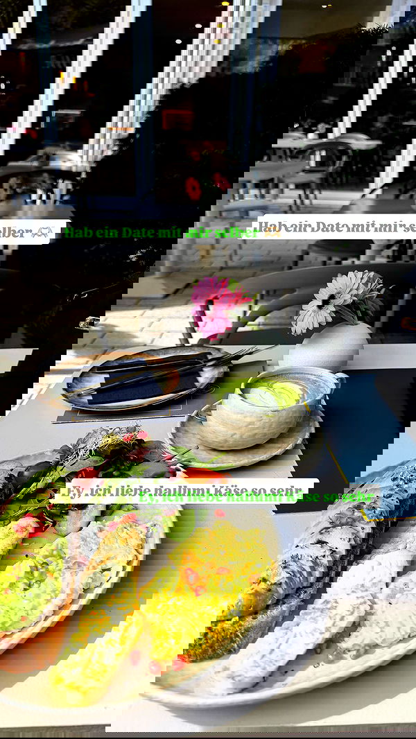 alexis.blond alexis.blond archive image