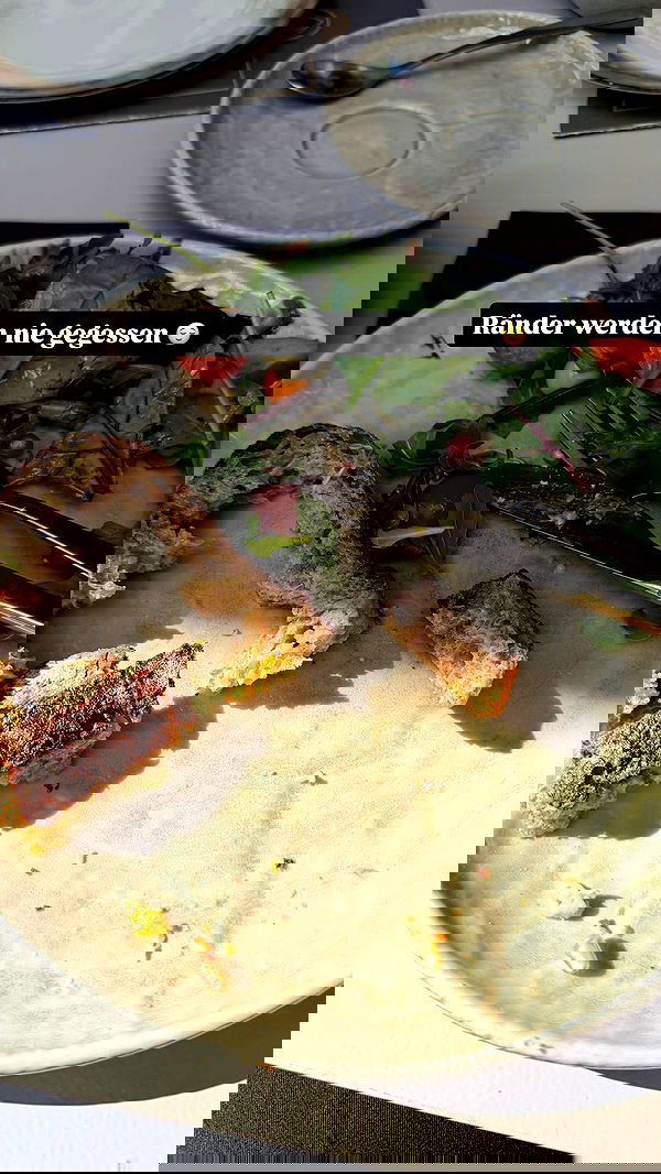 alexis.blond alexis.blond archive image