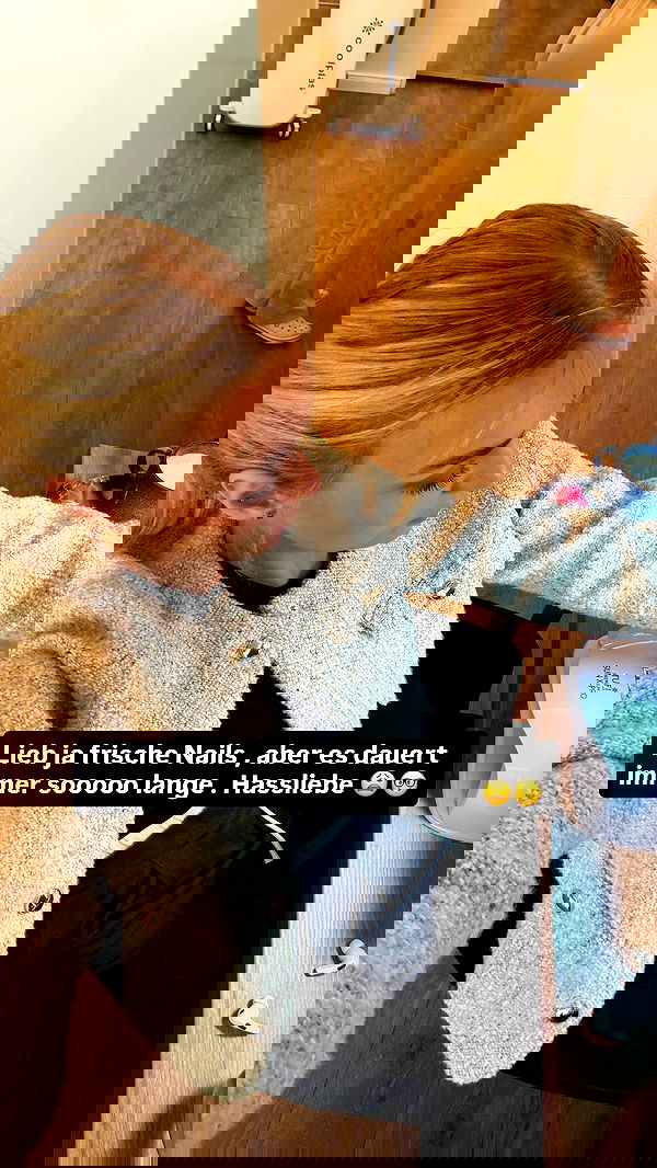 alexis.blond alexis.blond archive image