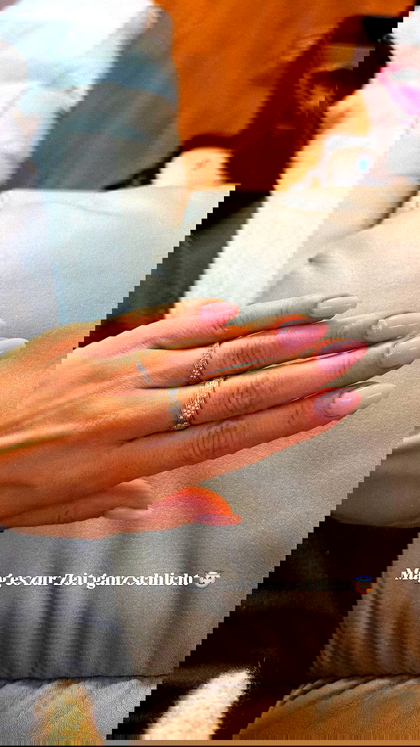 alexis.blond alexis.blond archive image