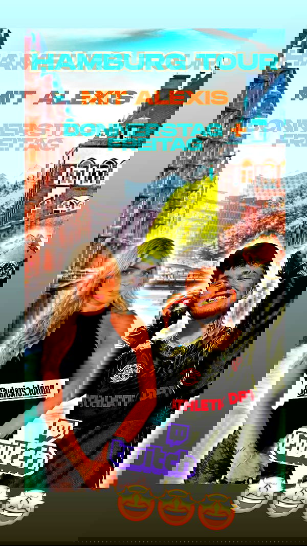 alexis.blond alexis.blond archive image