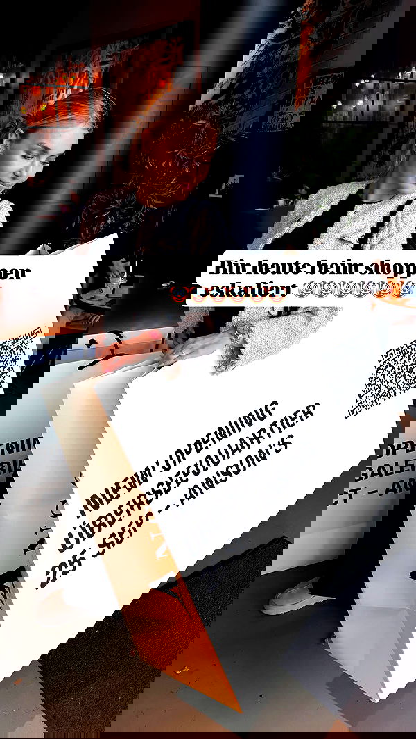 alexis.blond alexis.blond archive image