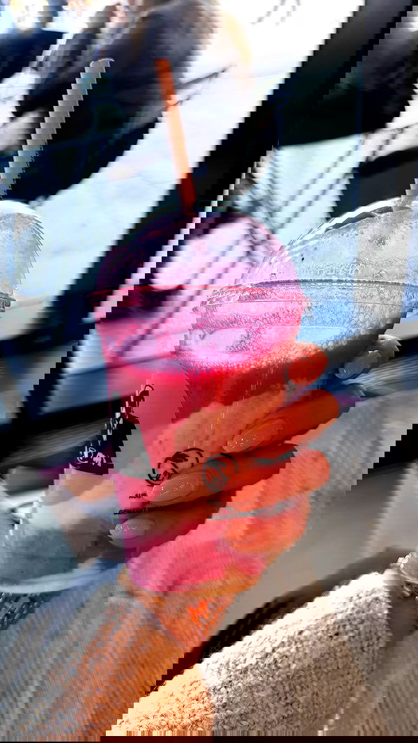 alexis.blond alexis.blond archive image