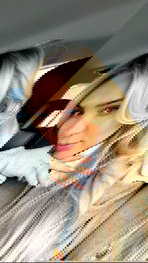 alexis.blond alexis.blond archive image