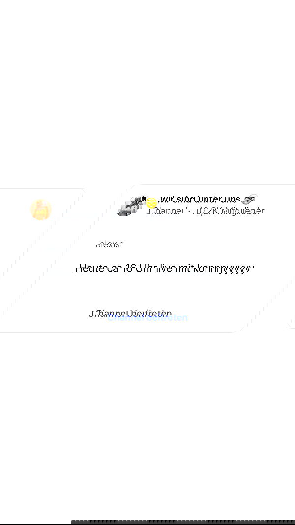 alexis.blond alexis.blond archive image