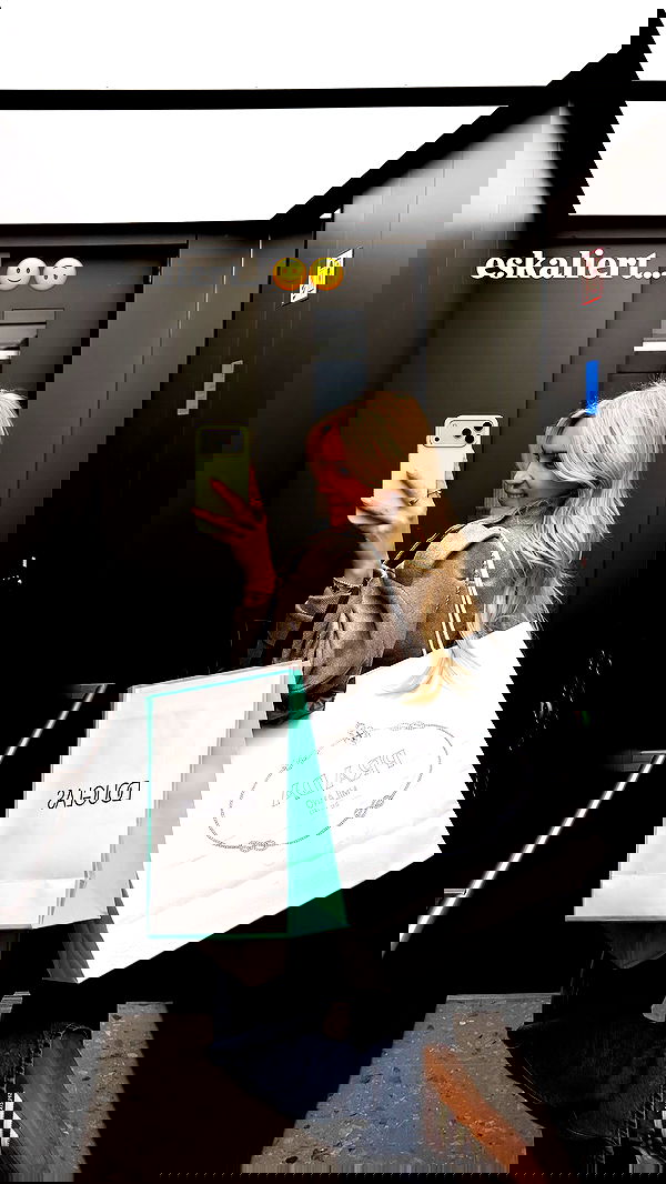 alexis.blond alexis.blond archive image