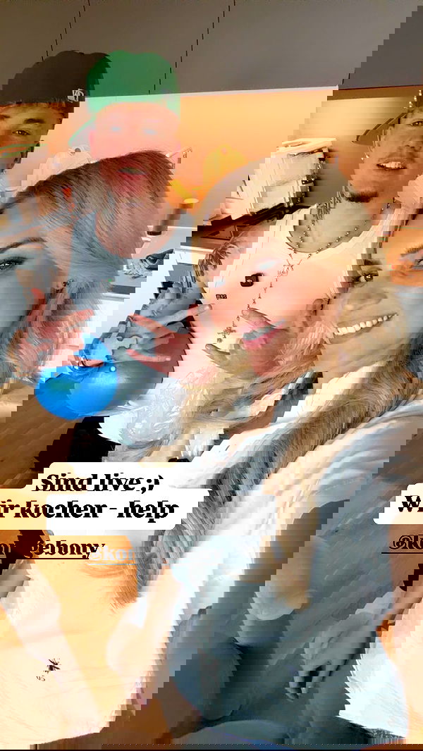 alexis.blond alexis.blond archive image