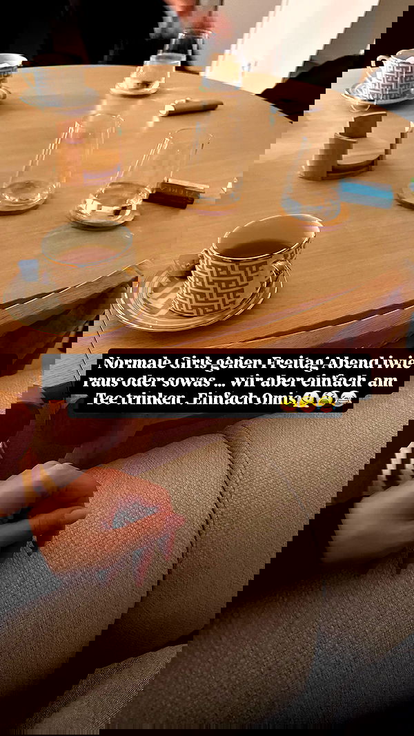 alexis.blond alexis.blond archive image