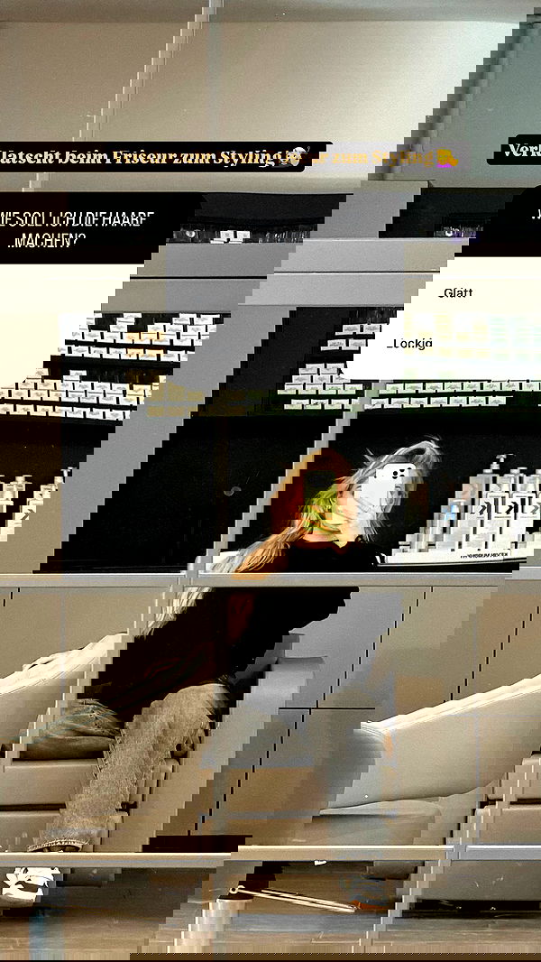 alexis.blond alexis.blond archive image