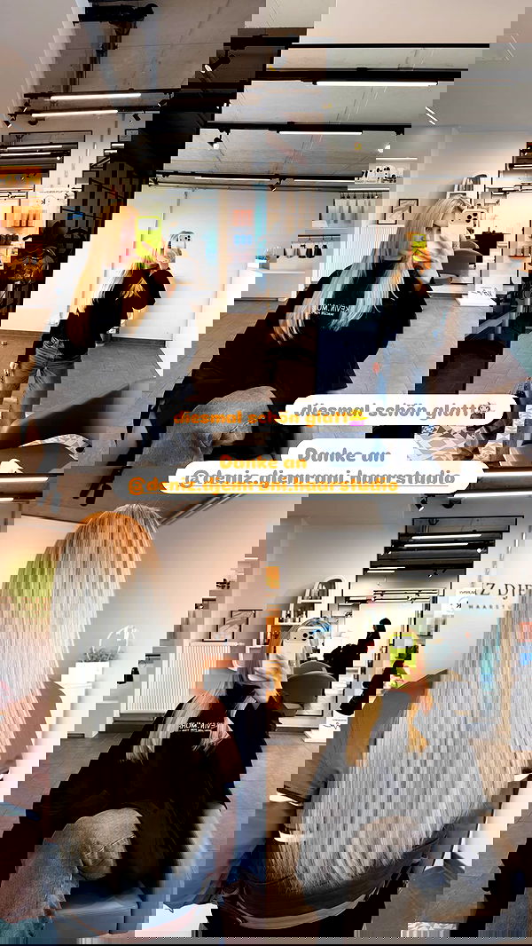 alexis.blond alexis.blond archive image