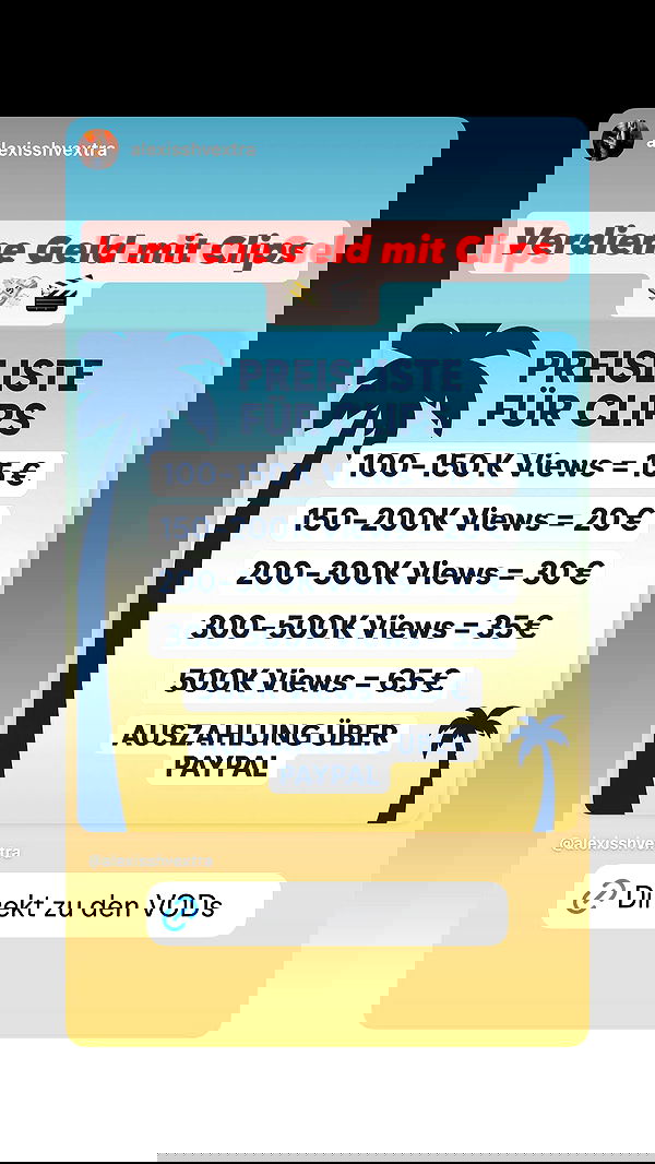 alexis.blond alexis.blond archive image