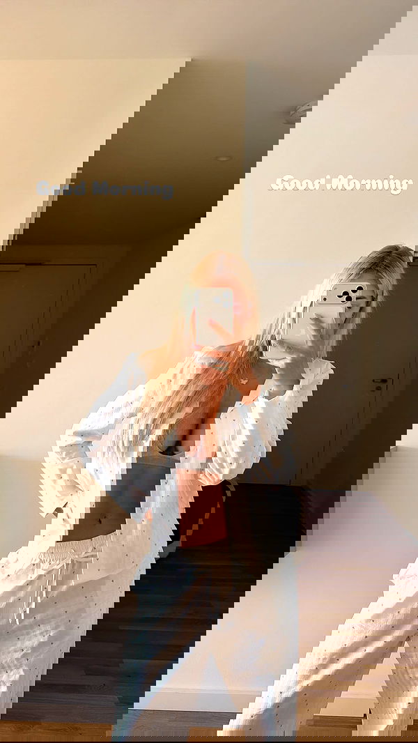 alexis.blond alexis.blond archive image