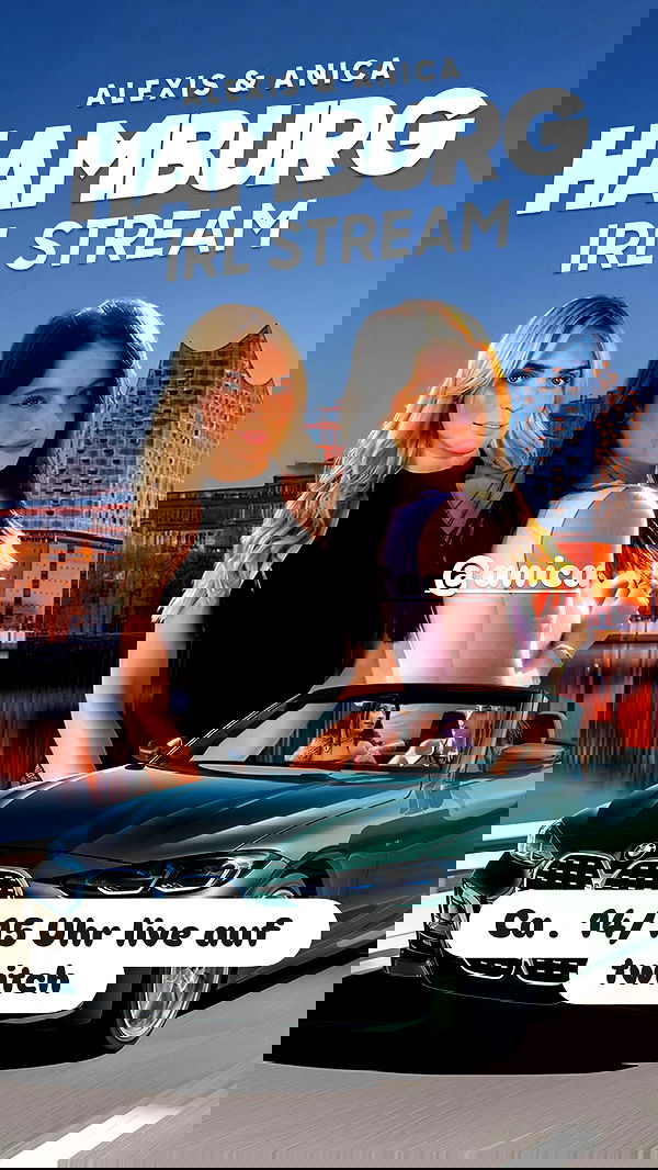 alexis.blond alexis.blond archive image