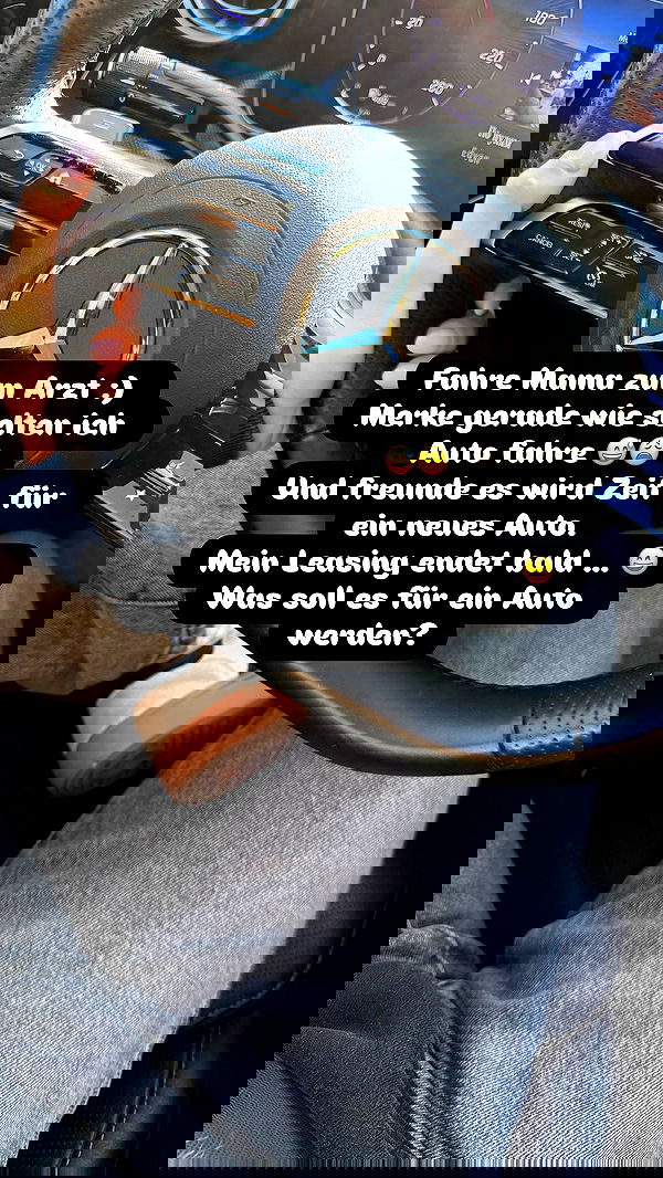 alexis.blond alexis.blond archive image