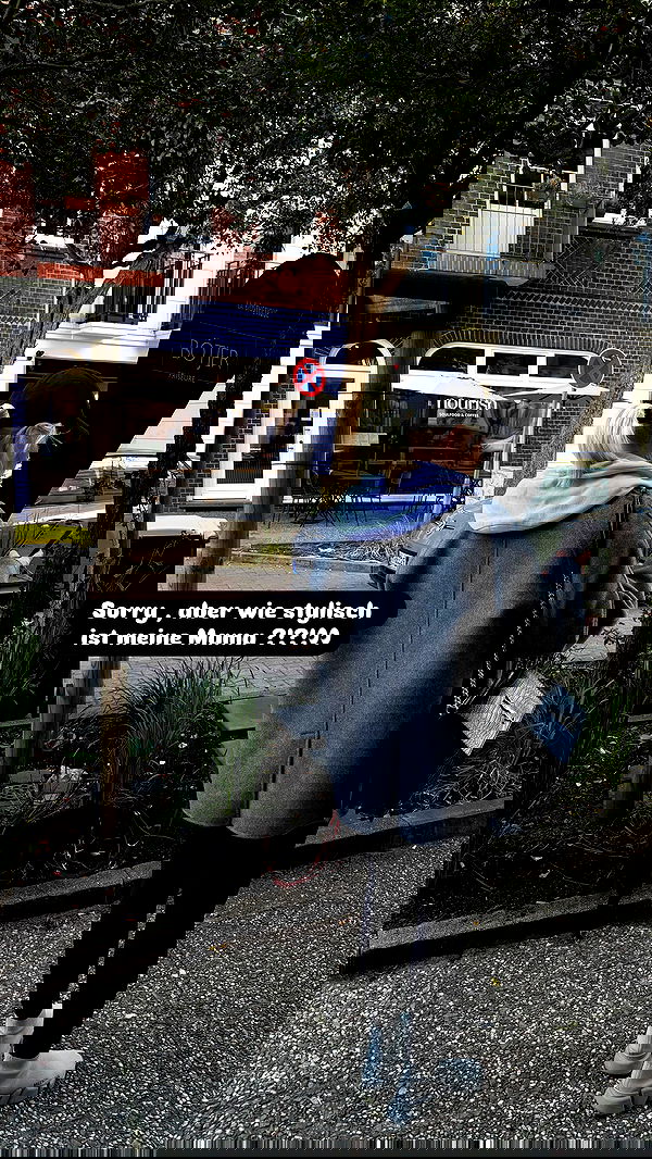 alexis.blond alexis.blond archive image