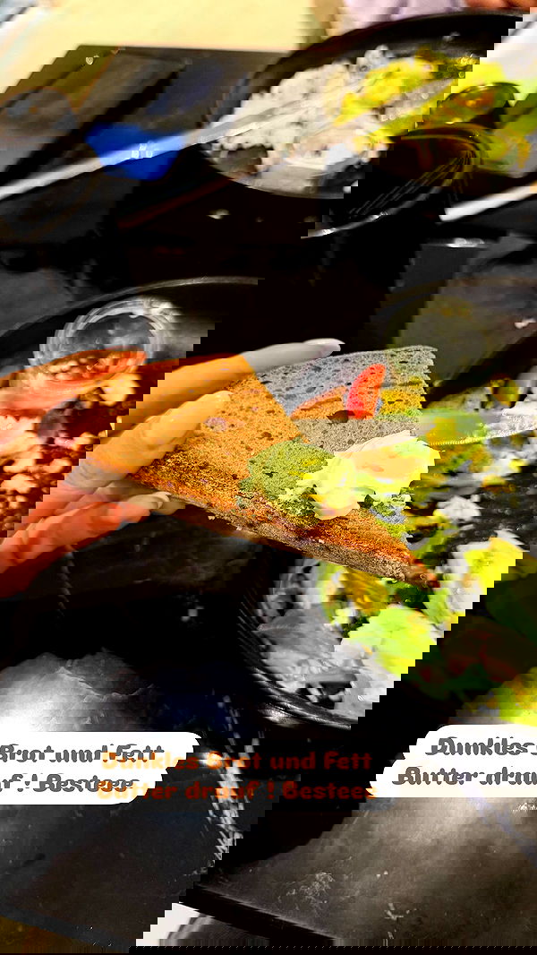 alexis.blond alexis.blond archive image