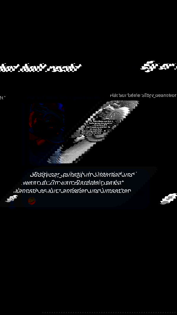 alexis.blond alexis.blond archive image