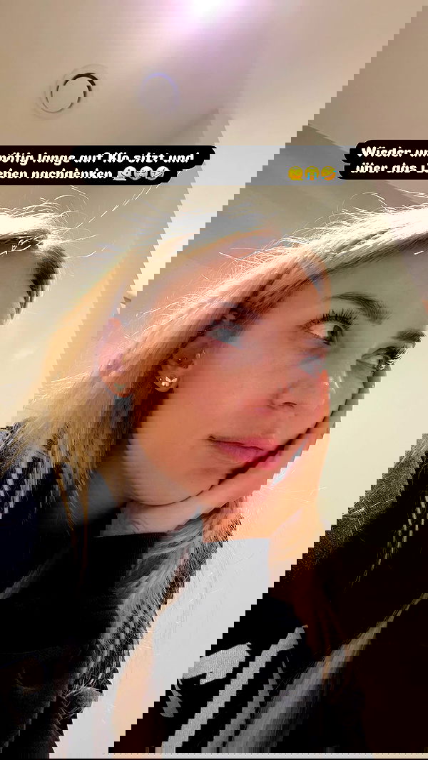 alexis.blond alexis.blond archive image