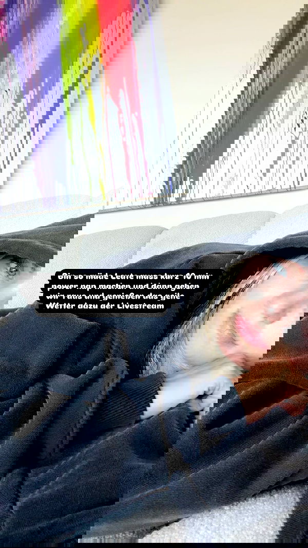 alexis.blond alexis.blond archive image