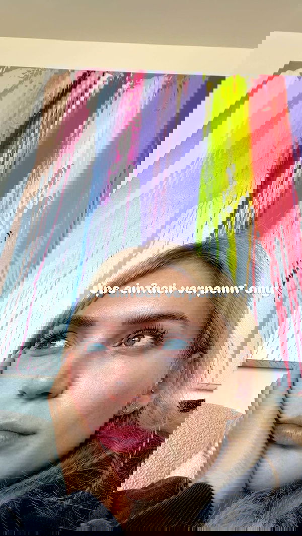 alexis.blond alexis.blond archive image