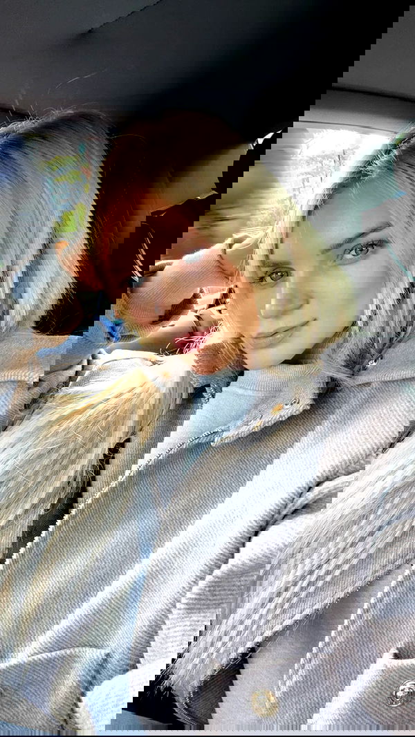 alexis.blond alexis.blond archive image