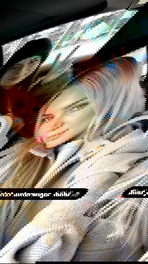 alexis.blond alexis.blond archive image