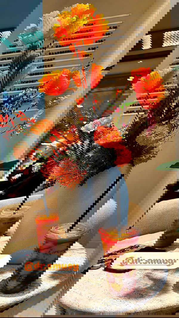 alexis.blond alexis.blond archive image