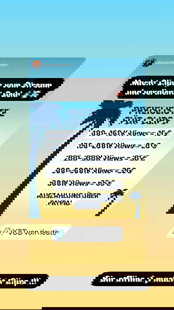 alexis.blond alexis.blond archive image