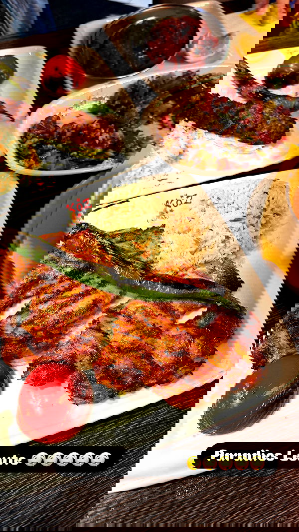 alexis.blond alexis.blond archive image