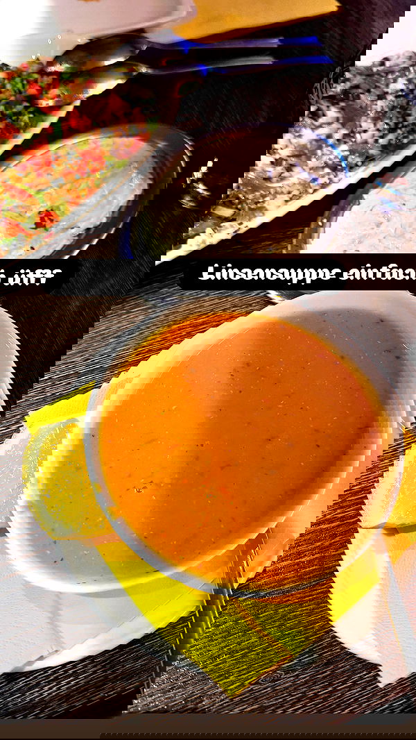 alexis.blond alexis.blond archive image