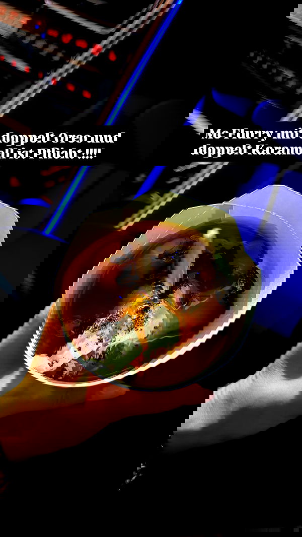 alexis.blond alexis.blond archive image