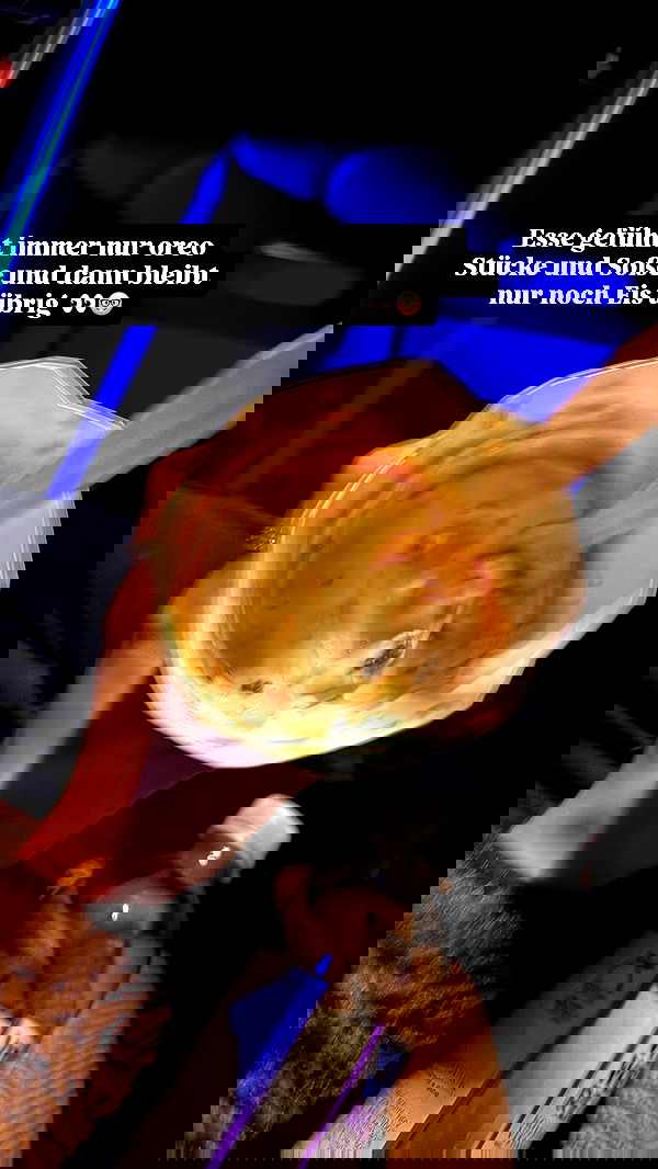 alexis.blond alexis.blond archive image