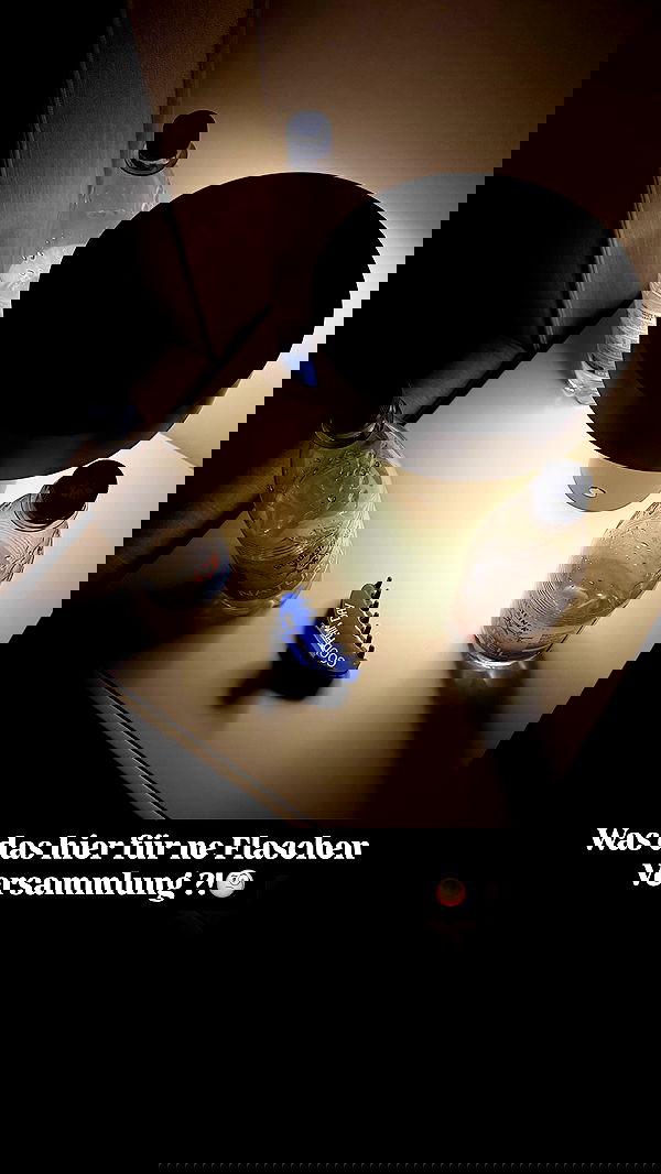 alexis.blond alexis.blond archive image