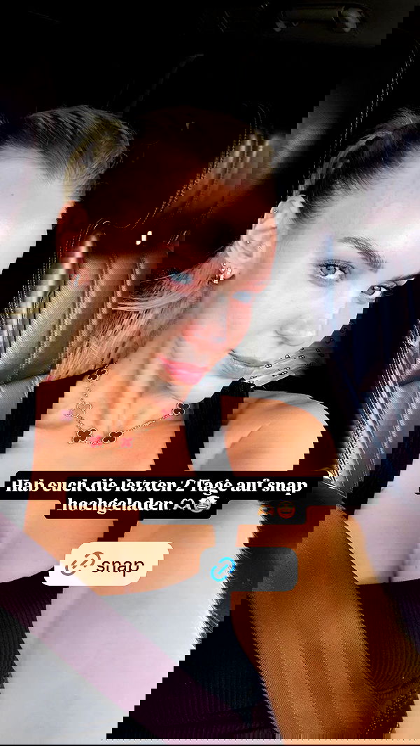 alexis.blond alexis.blond archive image