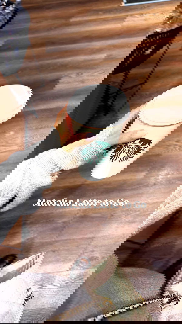 alexis.blond alexis.blond archive image