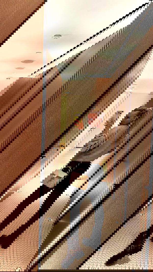 alexis.blond alexis.blond archive image