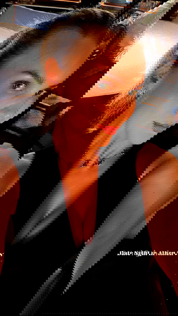 alexis.blond alexis.blond archive image