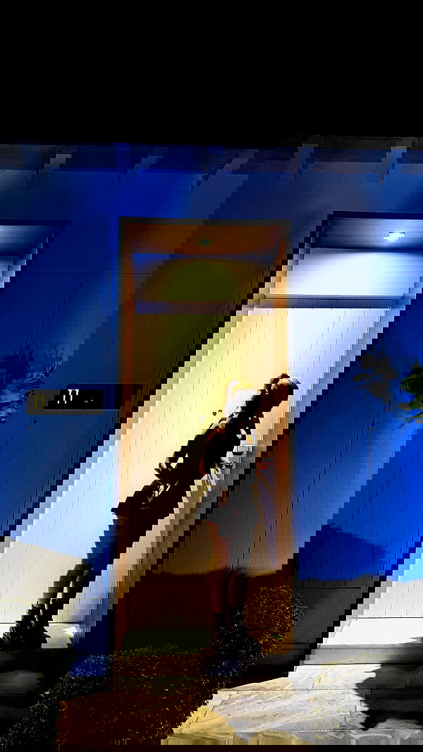 alexis.blond alexis.blond archive image