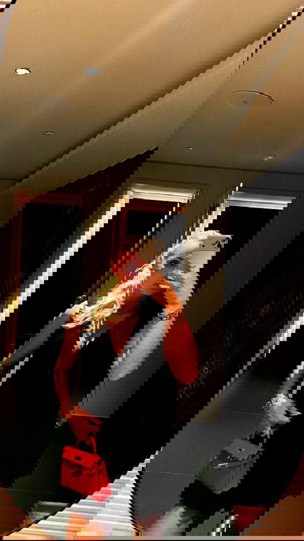 alexis.blond alexis.blond archive image