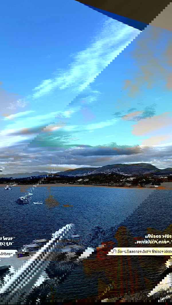 alexis.blond alexis.blond archive image