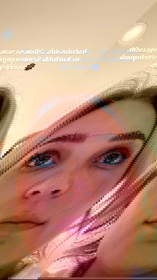 alexis.blond alexis.blond archive image