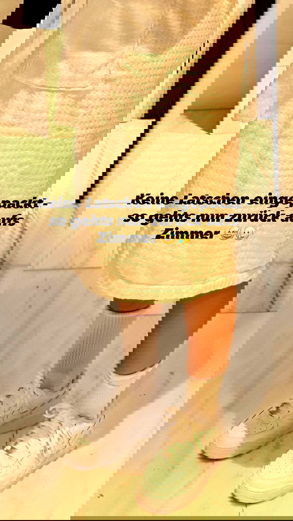 alexis.blond alexis.blond archive image