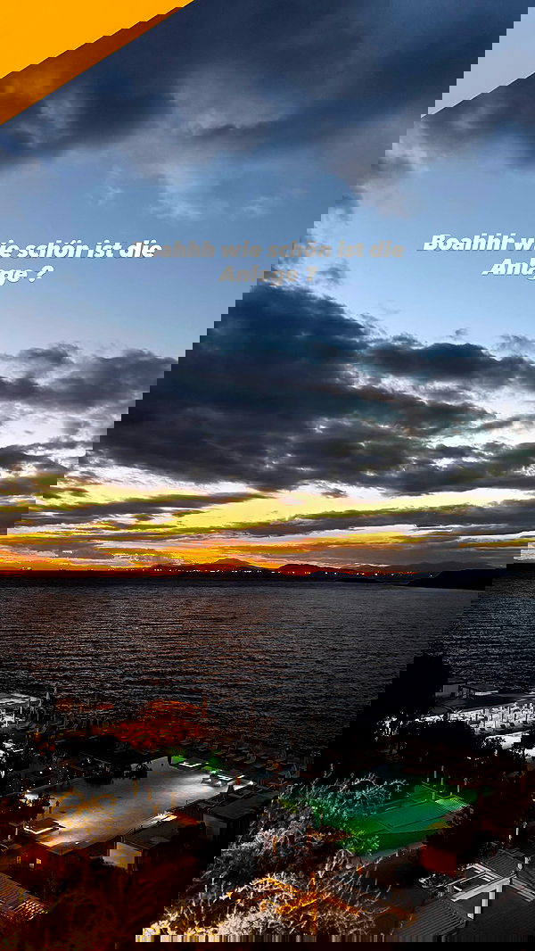 alexis.blond alexis.blond archive image