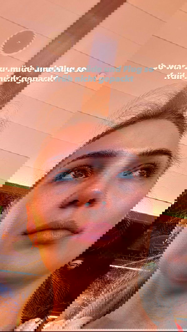 alexis.blond alexis.blond archive image